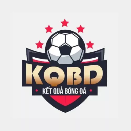 KQBD Kết Quả Bóng Đá
