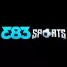 383sports