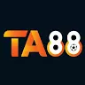 Ta88