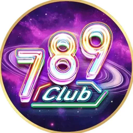 789CLUB
