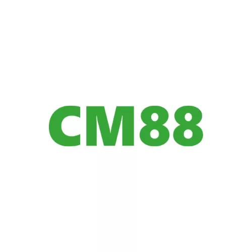 CM88