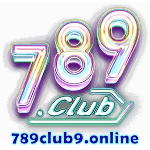789club