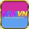 Winvnmedia1vn