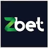 Zbet