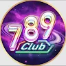 789Clubb xyz