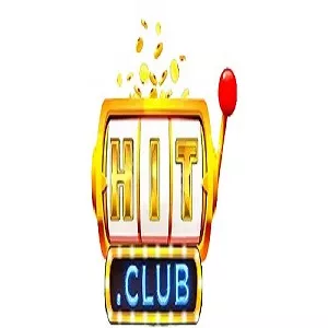 Cổng game Hitclub