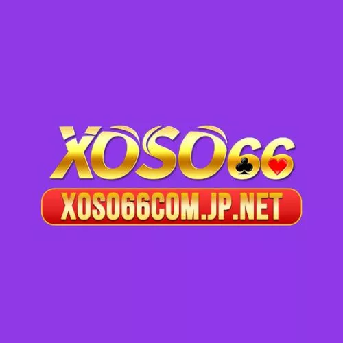xoso66comjpnet