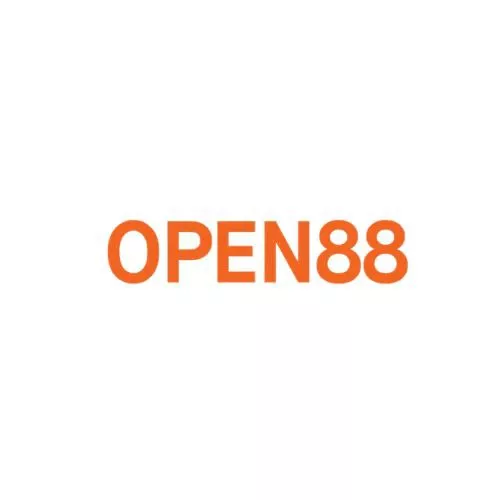 OPEN88