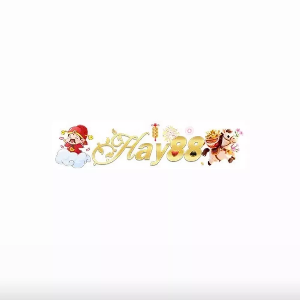 HAY88 com