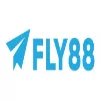 Fly88im1vn