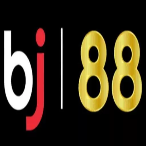 BJ88
