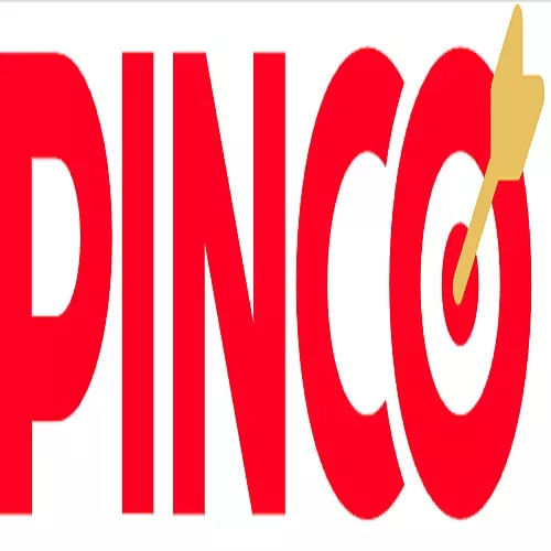 Казинои онлайн Pinco