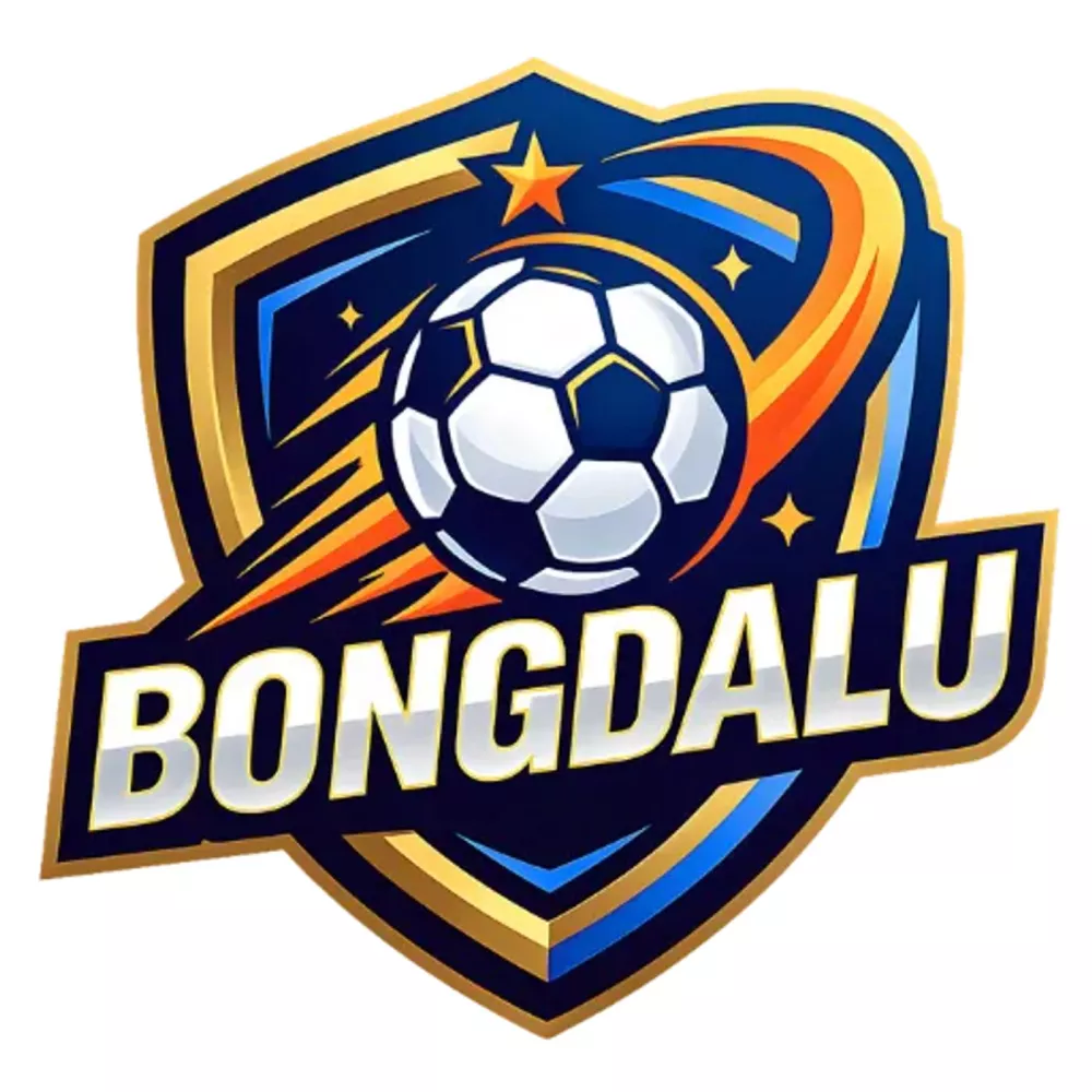 Bongdalu - Kết Quả Bóng Đá Trực Tuyến & Kèo Nhà Cái Nhanh Nhất