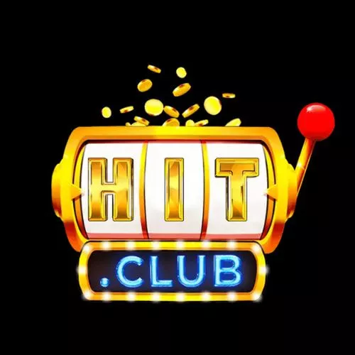 Hitclub
