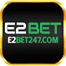 E2bet247 com