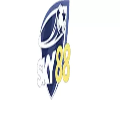 Nhà cái Sky88