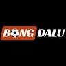 Bongdalu