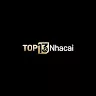 top13 nhacai