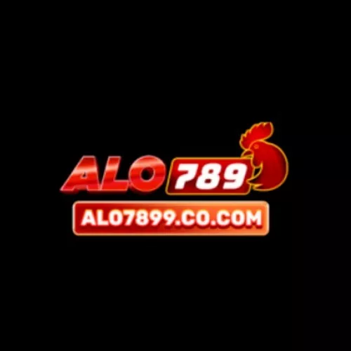 Nhà cái Alo789
