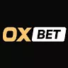 Oxbet