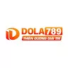 dola789 net