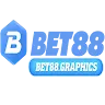 BET88