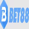 bet88ioscom1vn