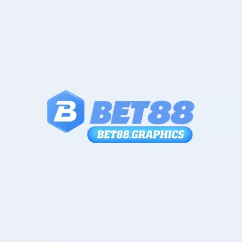Bet88 graphics