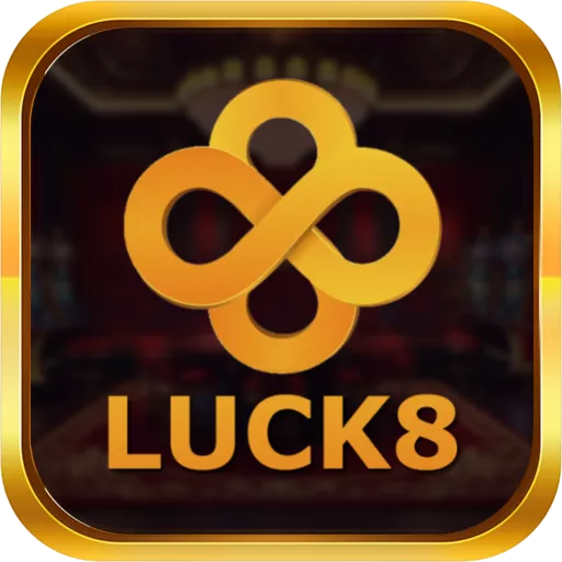 Luck8 Com