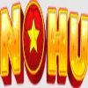 Nohu6688com1vn