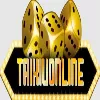 Taixiuuscom2vn