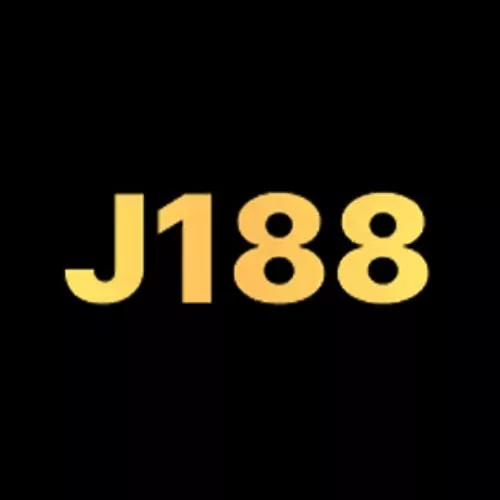 SJ188 Top
