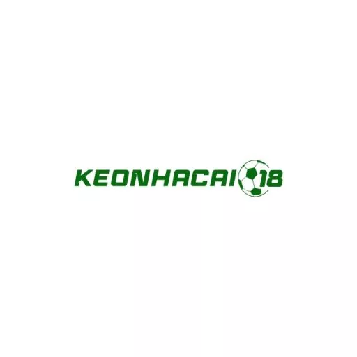 keonhacai18website