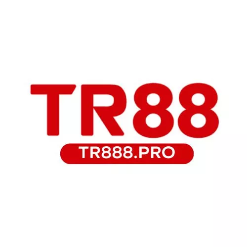 tr888pro