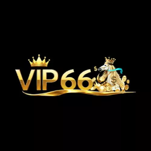 vip66gg1