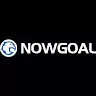 Nowgoal