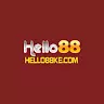 hello88ke com