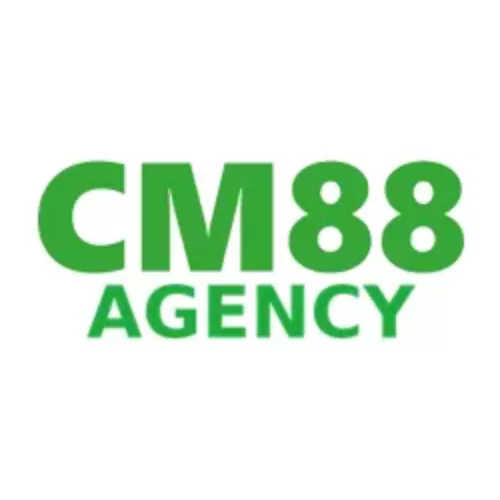 CM88