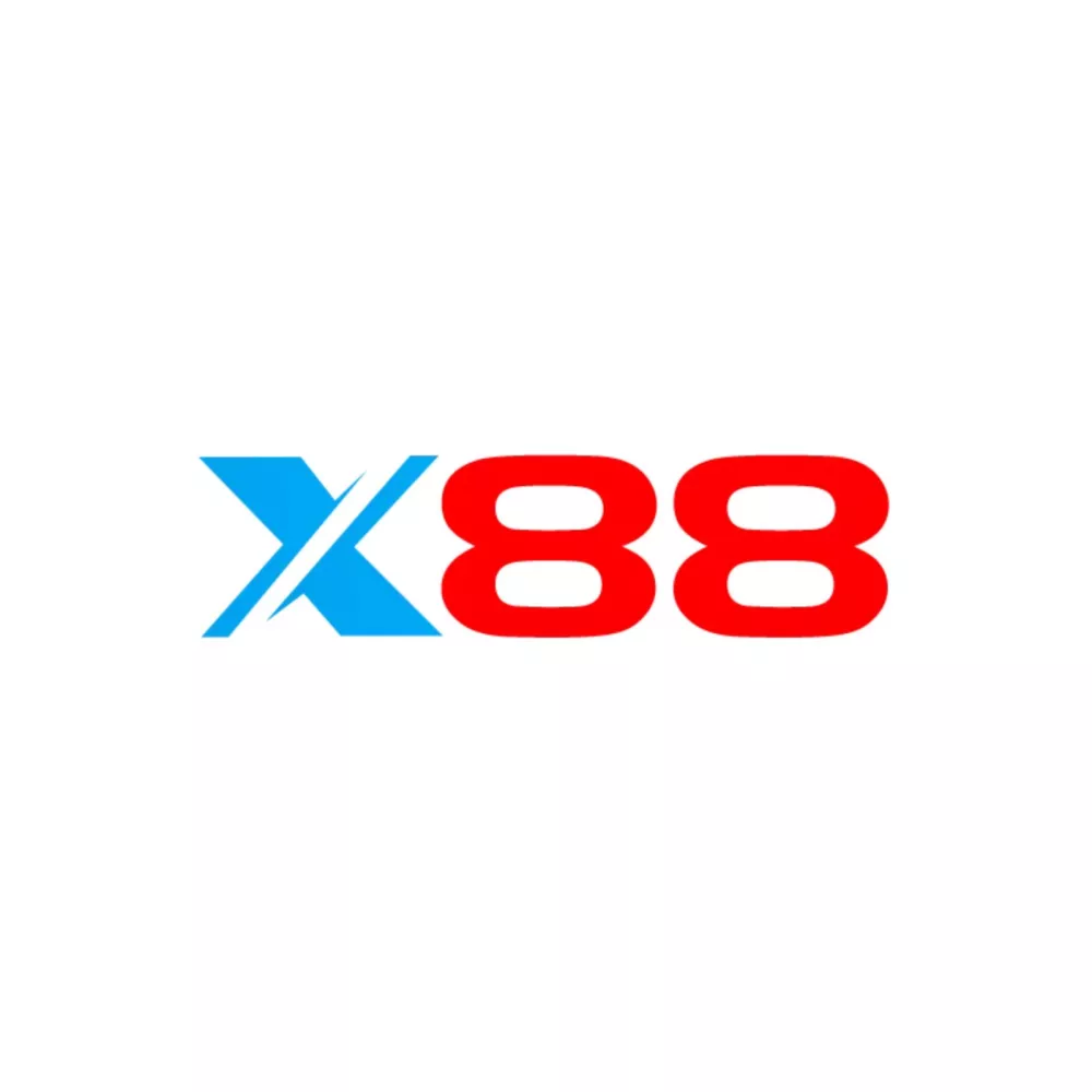 x88 one