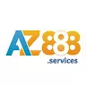 az888 services