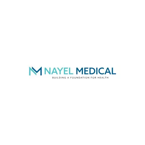 Nayel Medical
