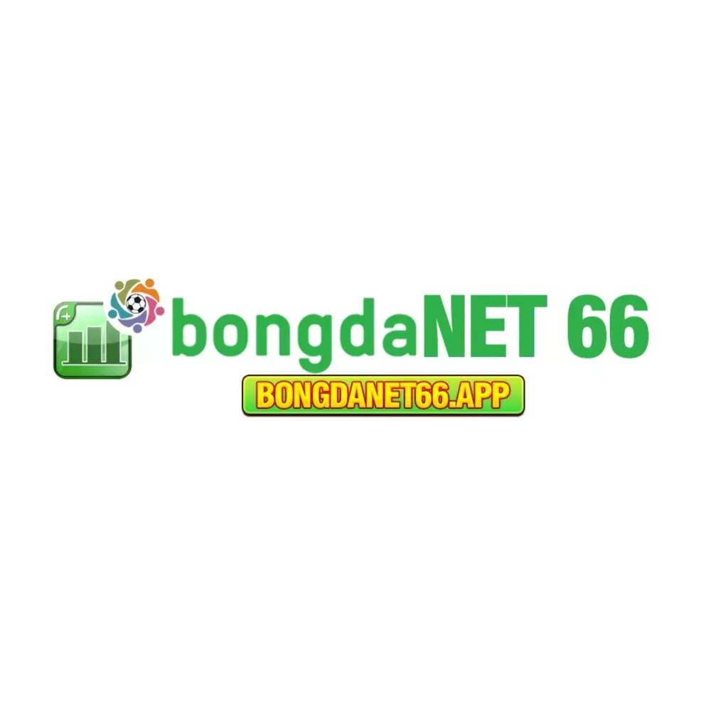 bongdanet66app