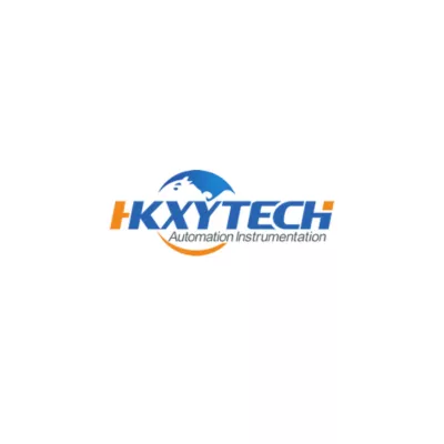 HKXYTECH
