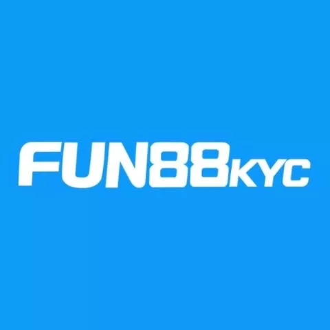 FUN88KYC Link đăng nhập Fun88 kyc chính thức 2026