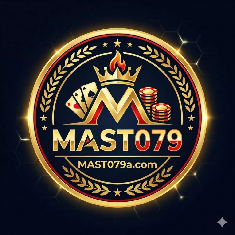 Mast079