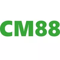 CM88