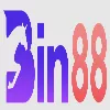 Bin88jpncom1vn