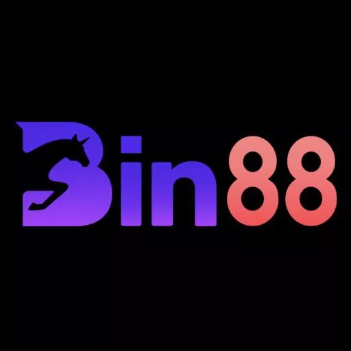 BIN88