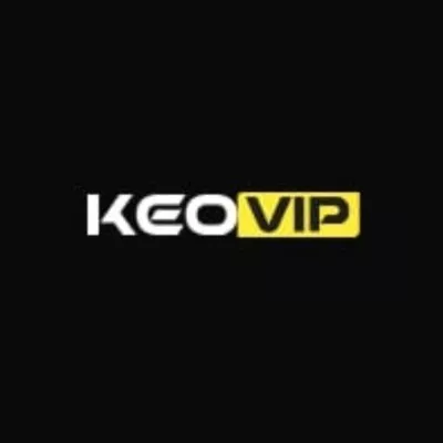 keovip