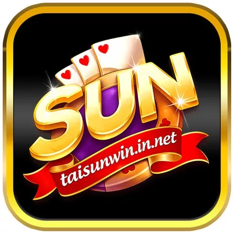 Sunwin Cổng Game Đổi Thưởng Uy Tín 2026 | Link Tải Sunwin mới